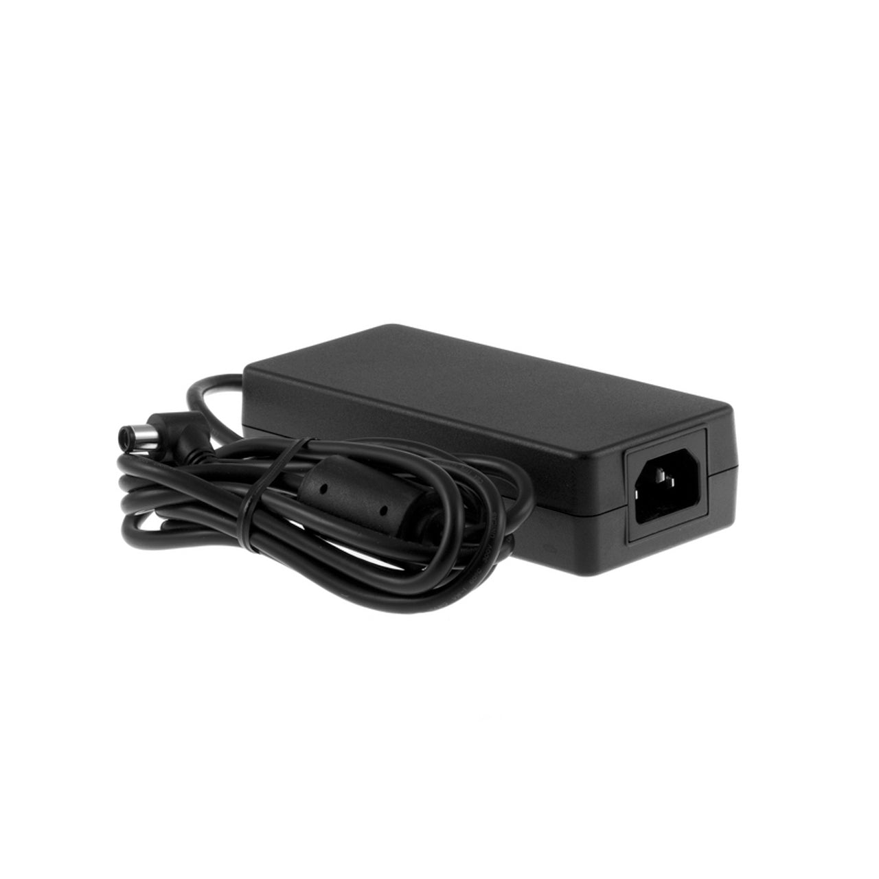 NEW CISCO CP-PWR-CUBE-4 POWER SUPPLY INJECTOR FOR 8800 MODEL CP-8841 CP-8851 CP-8861