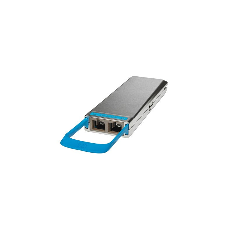 CISCO CPAK-10X10G-LR TRANSCEIVER MODULE 10 X 10GB/S 10KM SMF