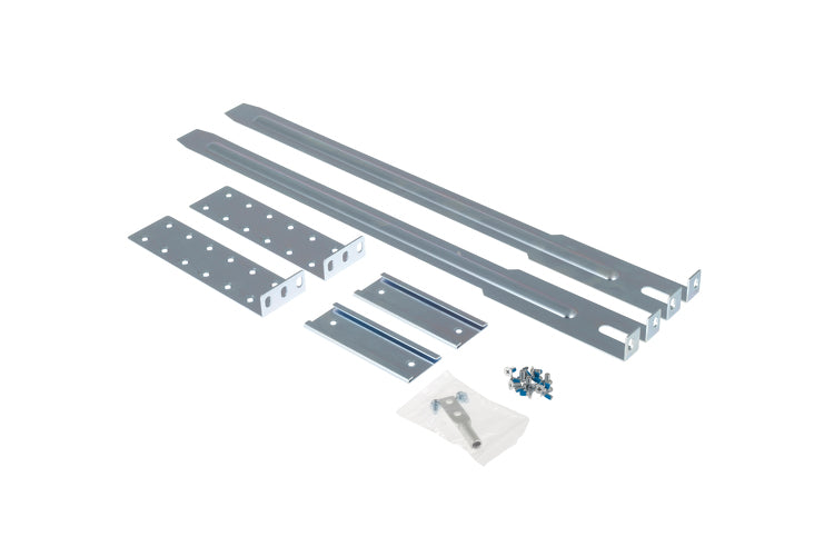 Cisco N2200 Rack Mount, Compatible N2200-ACC-KIT