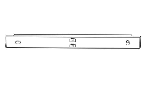 CS-KIT-S-WMK= - Cisco Webex Room Kit