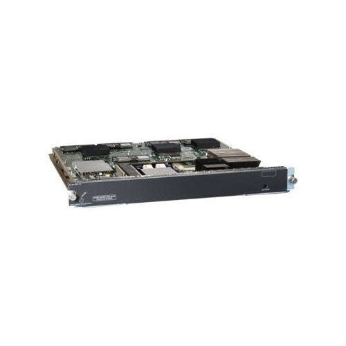 CISCO TELEPRESENCE MCU 4510 HD MULTIMEDIA CONFERENCING BRIDGE CTI-4510-MCU-K9