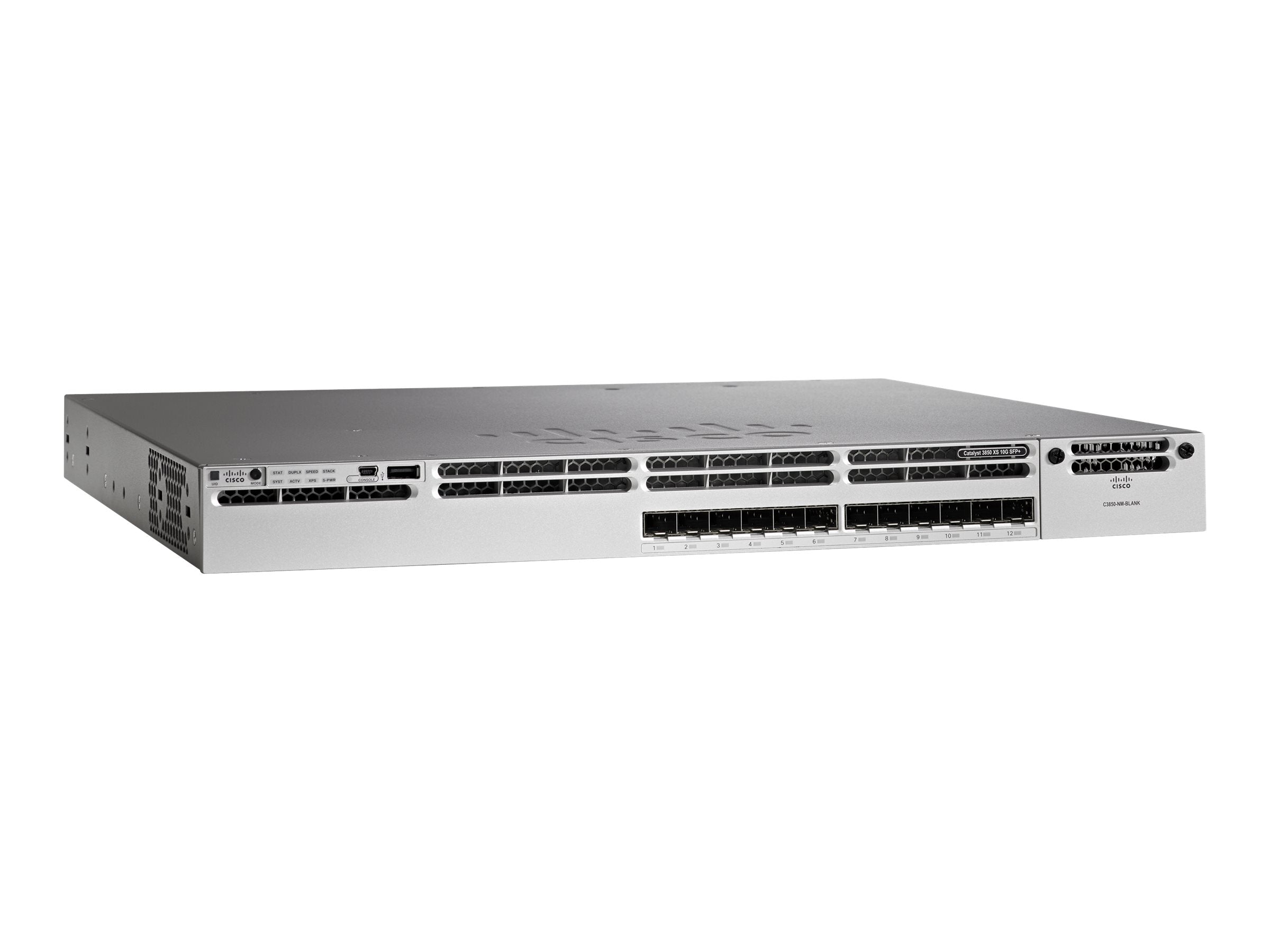 NEW CISCO CTS-SX20N-12X-K9 CISCO CTS SX20 1080P 12X CAMERA