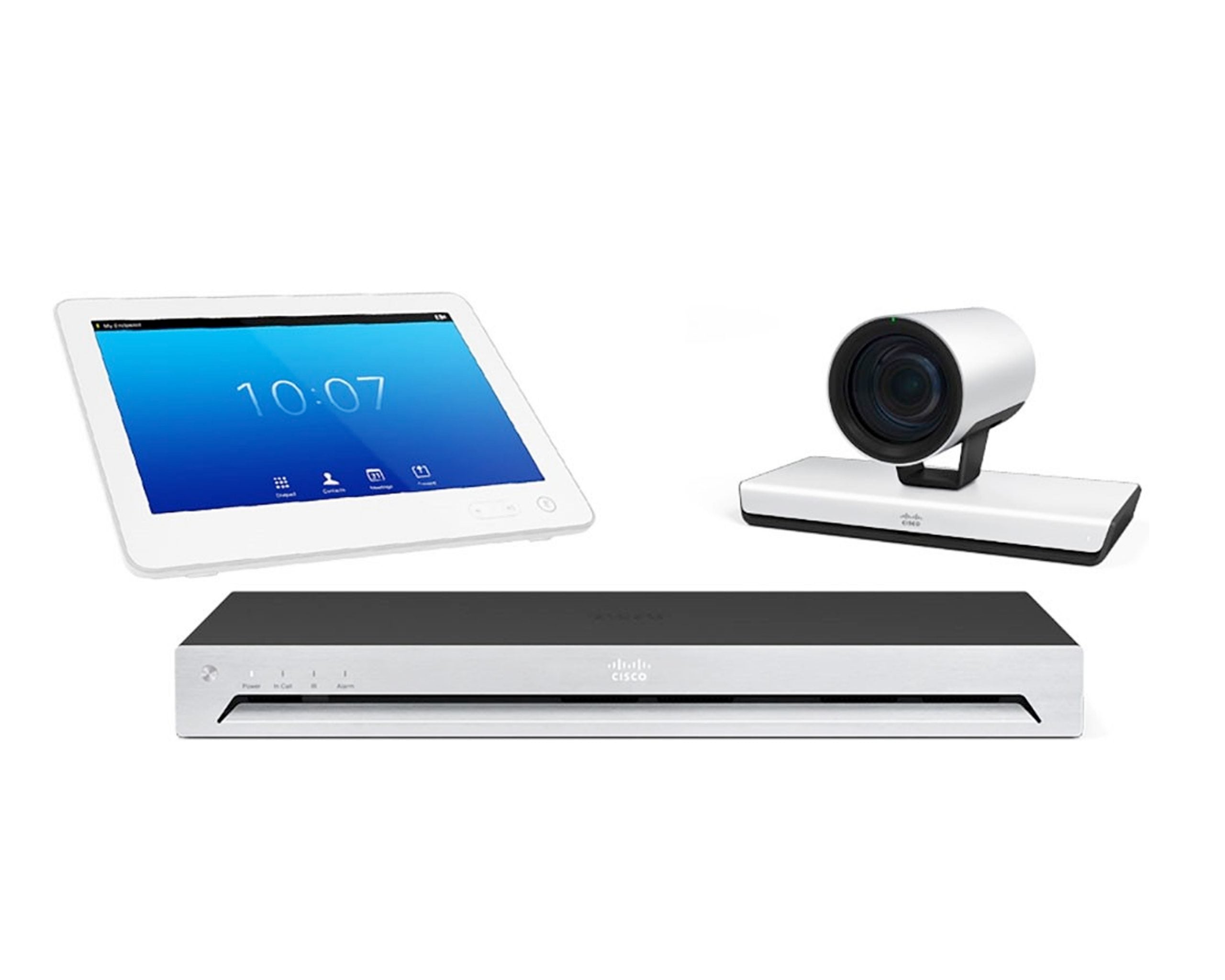 CTS-SX80-IP60-K9