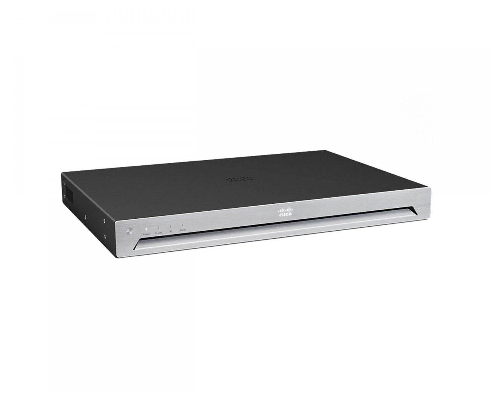 Cisco SX80 Codec CTS-SX80-K9 - New