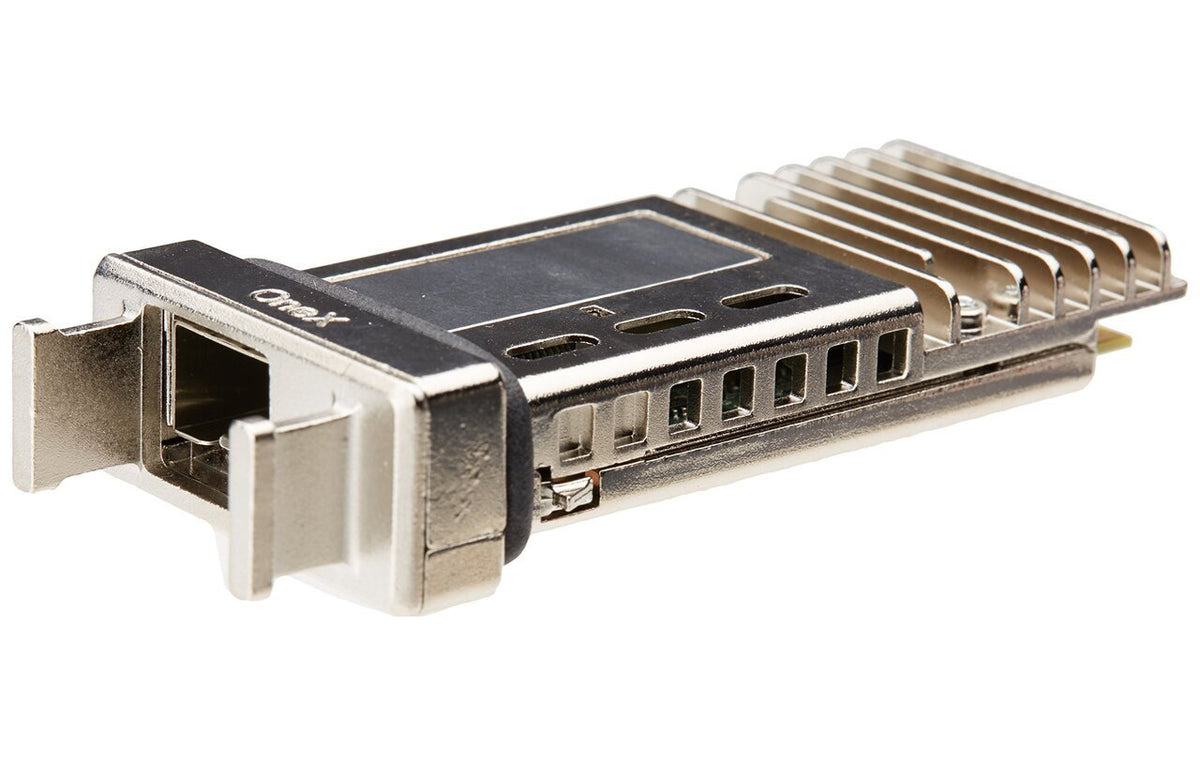 Cisco CVR-X2-SFP10G Cisco OneX Converter Module - X2 Transceiver Module