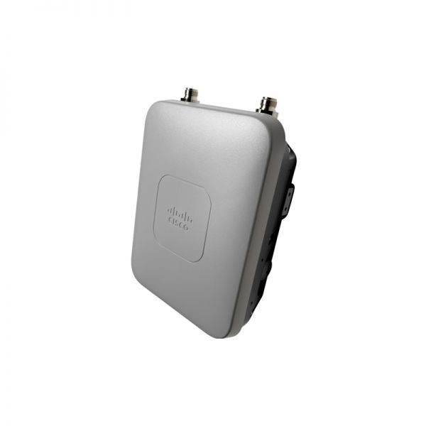 Cisco AIR-CAP1532E-B-K9 Wireless Access Point IEEE 802.11n