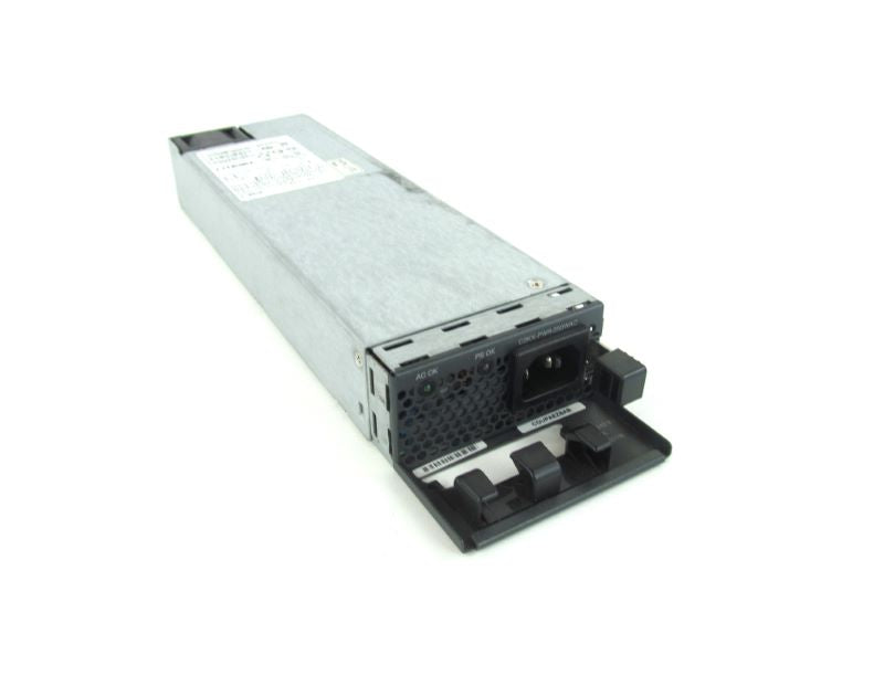 C3KX-PWR-350WAC Cisco Catalyst 3560-X Power Supply