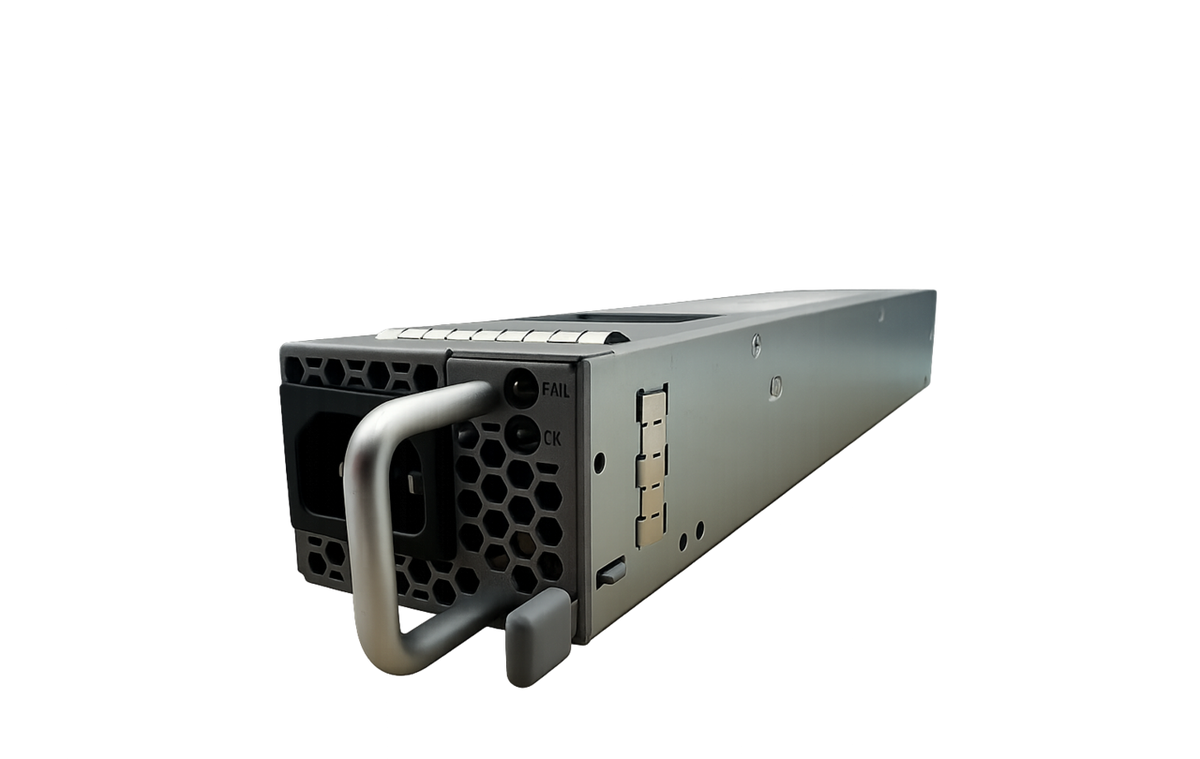 Cisco ASR-920-PWR-A 260W Power Supply