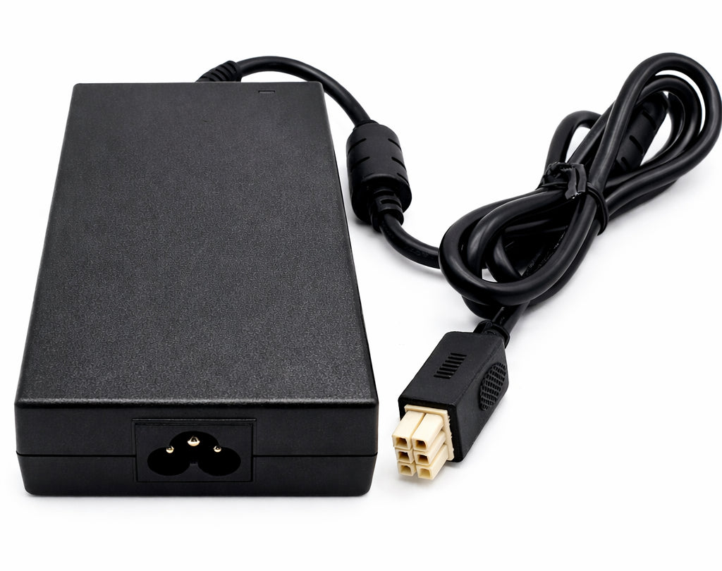 Cisco C9800-AC-110W Catalyst 9800-L 110W AC Power Supply Wireless Controller Adapter