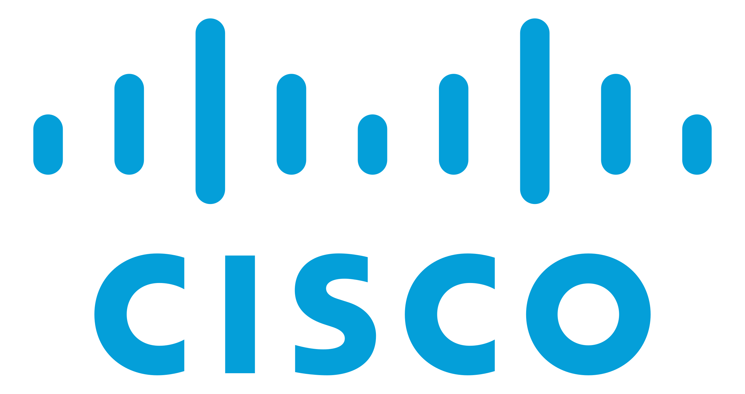 Cisco A9K-1600W-DC ASR 9000 Series 1600WDC Power Supply