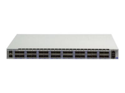 Arista DCS-7060SX2-48YC6-F 48P QSFP100 6P SWITCH