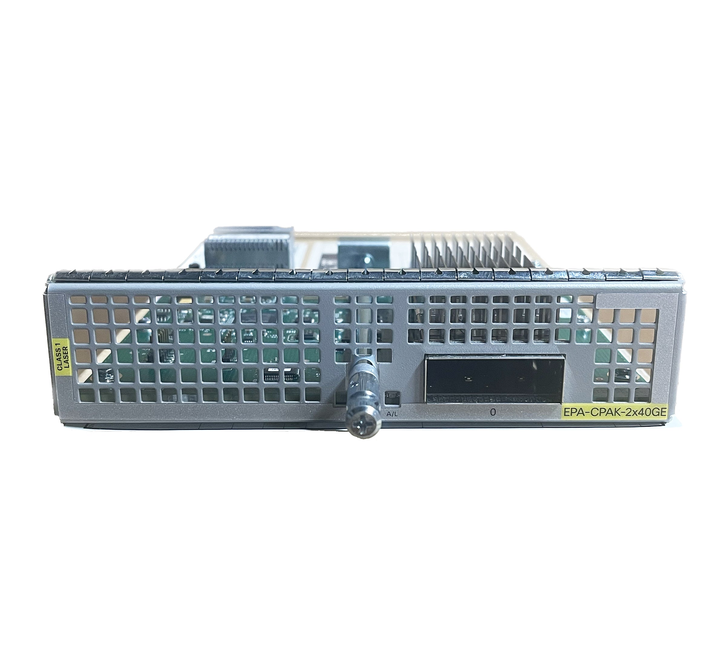 Cisco EPA-CPAK-2X40GE