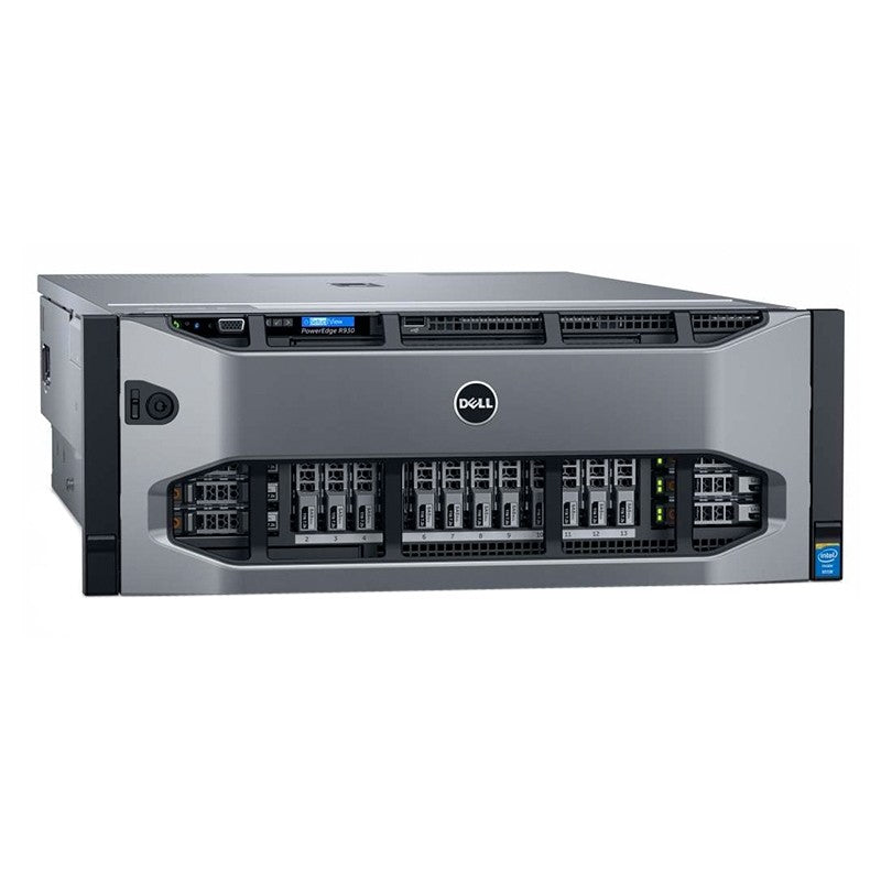 NEW JUNIPER EX4550-VC1-128G 128 GBPS VIRTUAL CHASSIS MODULE FOR JUNIPER EX4550
