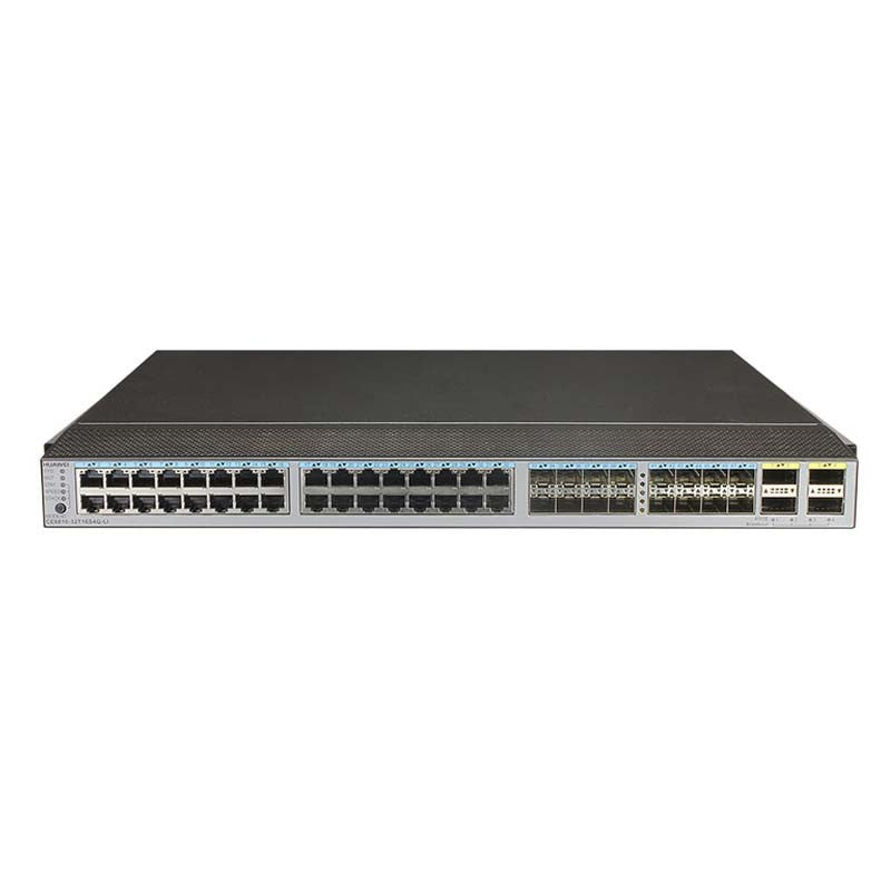 NEW CISCO FET-40G - V02 QSFP FABRIC EXTENDER 4 LANES 850 NM MMF ( 10-2920-02 )