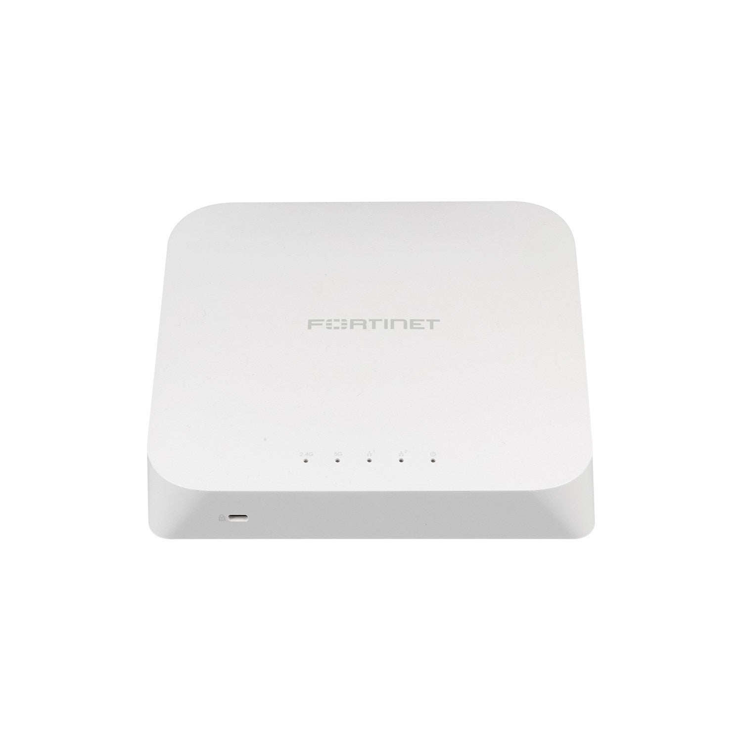 FORTINET FORTIAP FAP-320C-A WIRLESS ACCESS POINT