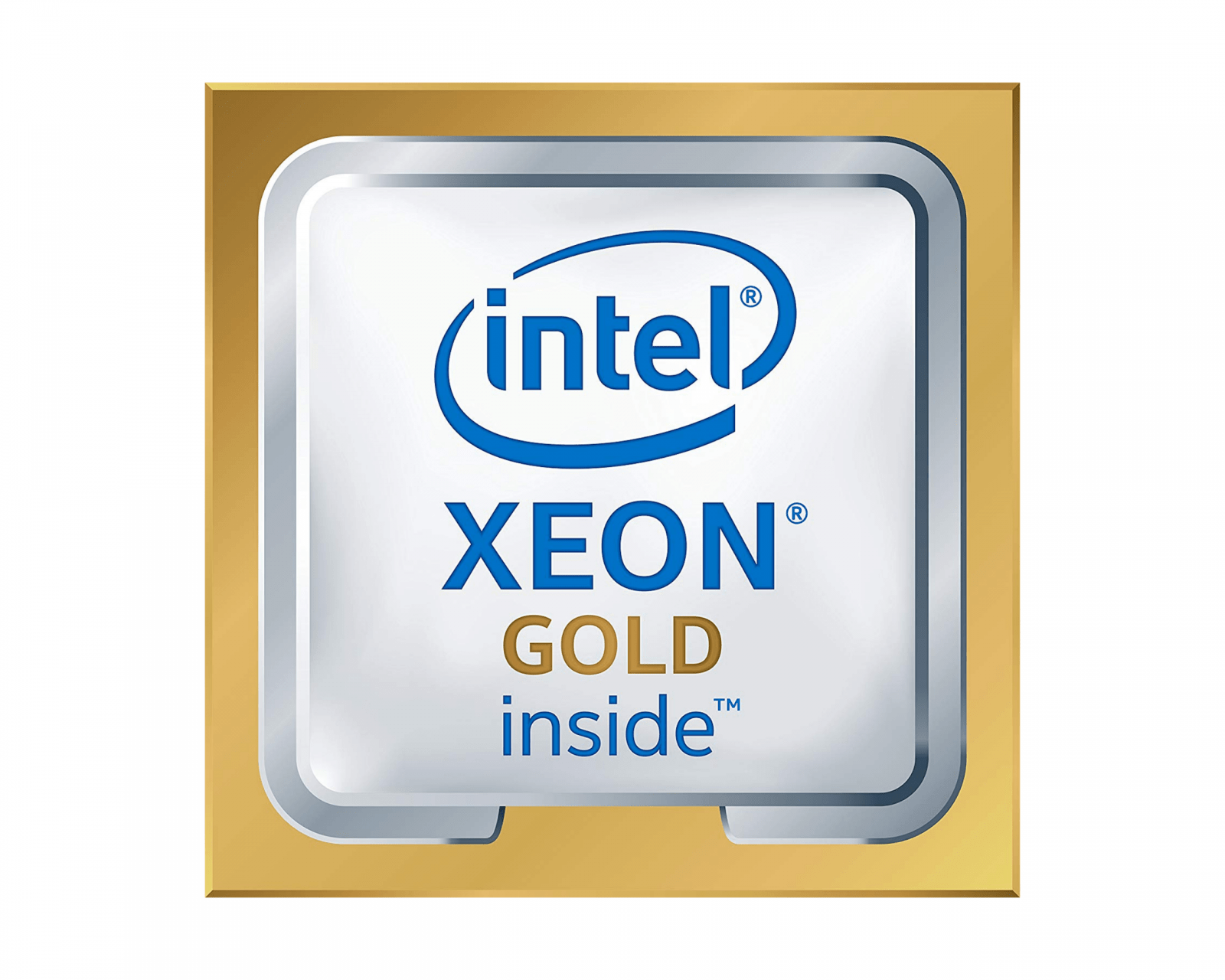 New Intel Xeon Gold 5120 2.2GHz 14-Core Processor