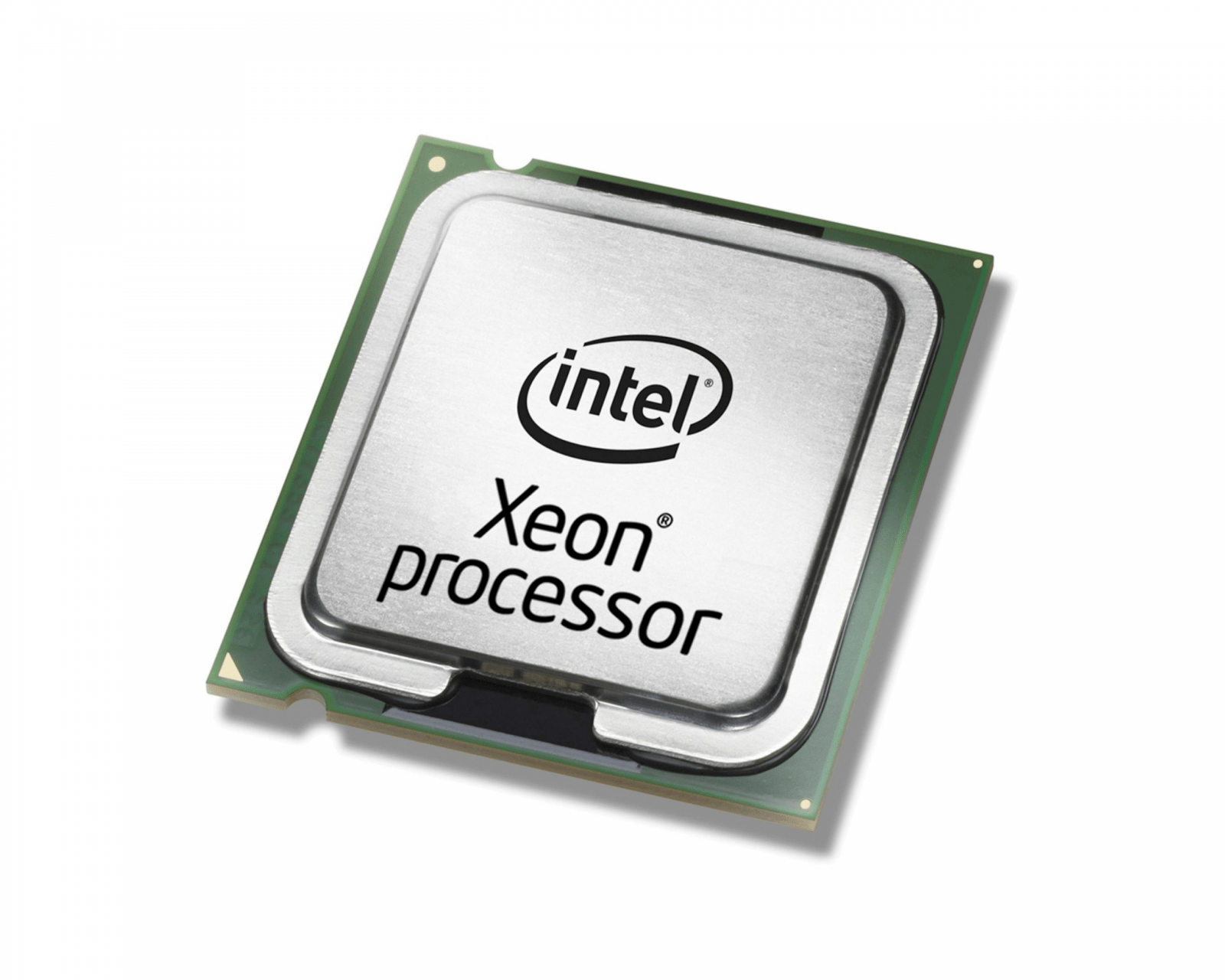 Intel Xeon E5-2620 v4 2.1GHz 10C Processor