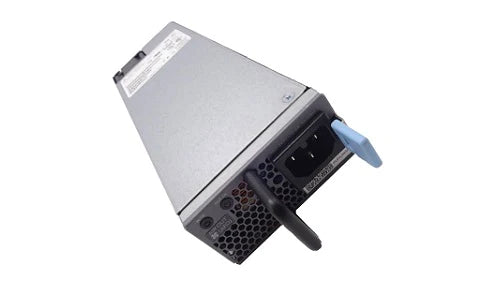 JPSU-350-AC-AFO Juniper Networks - power supply - hot-plug / redundant - 350 Watt