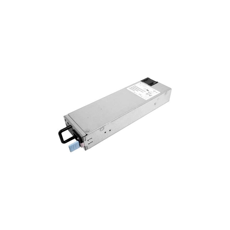 JUNIPER JPSU-715-AC-AFO EX4300 715W AC POWER SUPPLY FRONT-TO-BACK AIRFLOW