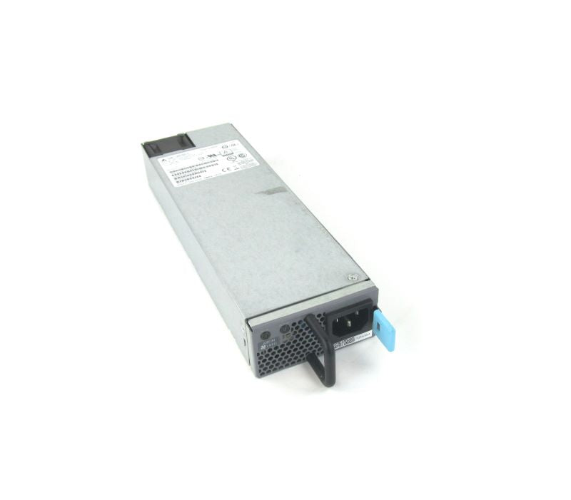 Juniper JPSU-350-AC-AFI - 350W AC Power Supply