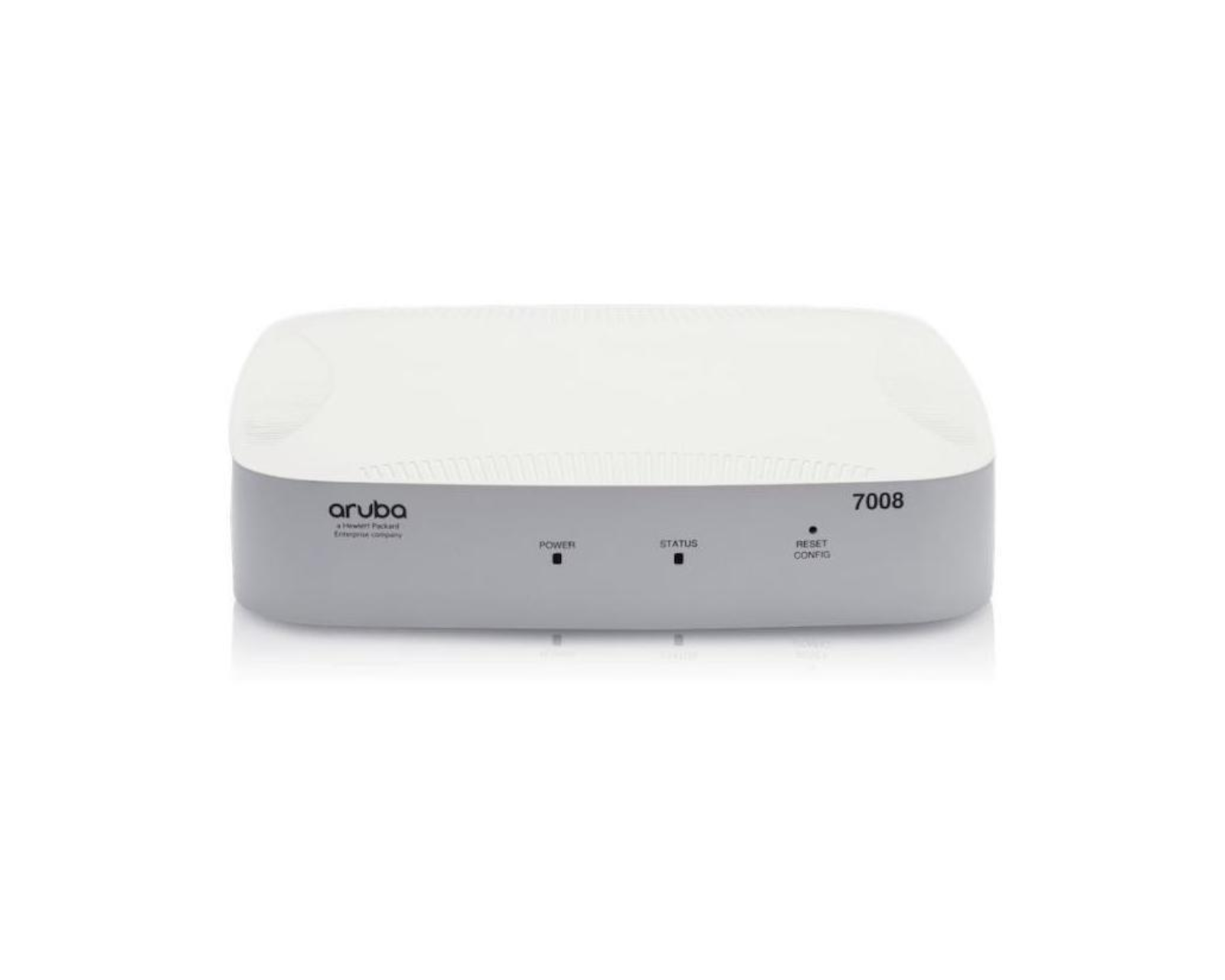 JX928A HPE ARUBA 7008 (US)16 AP BRANCH CONTROLLER HPE RENEW F/S - New