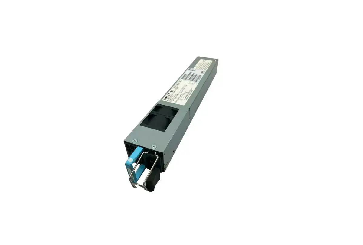 Juniper JPSU-850W-AC-AFI 850Wac Power Supply