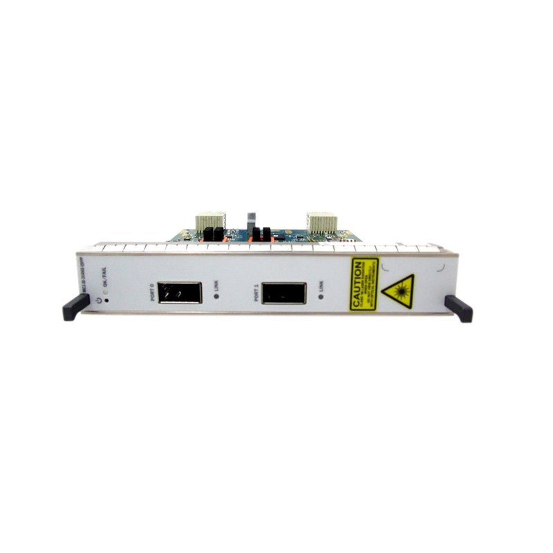 JUNIPER MIC3-3D-2X40GE-QSFPP 2PT 40G QSFP+ EXPANSION MODULE
