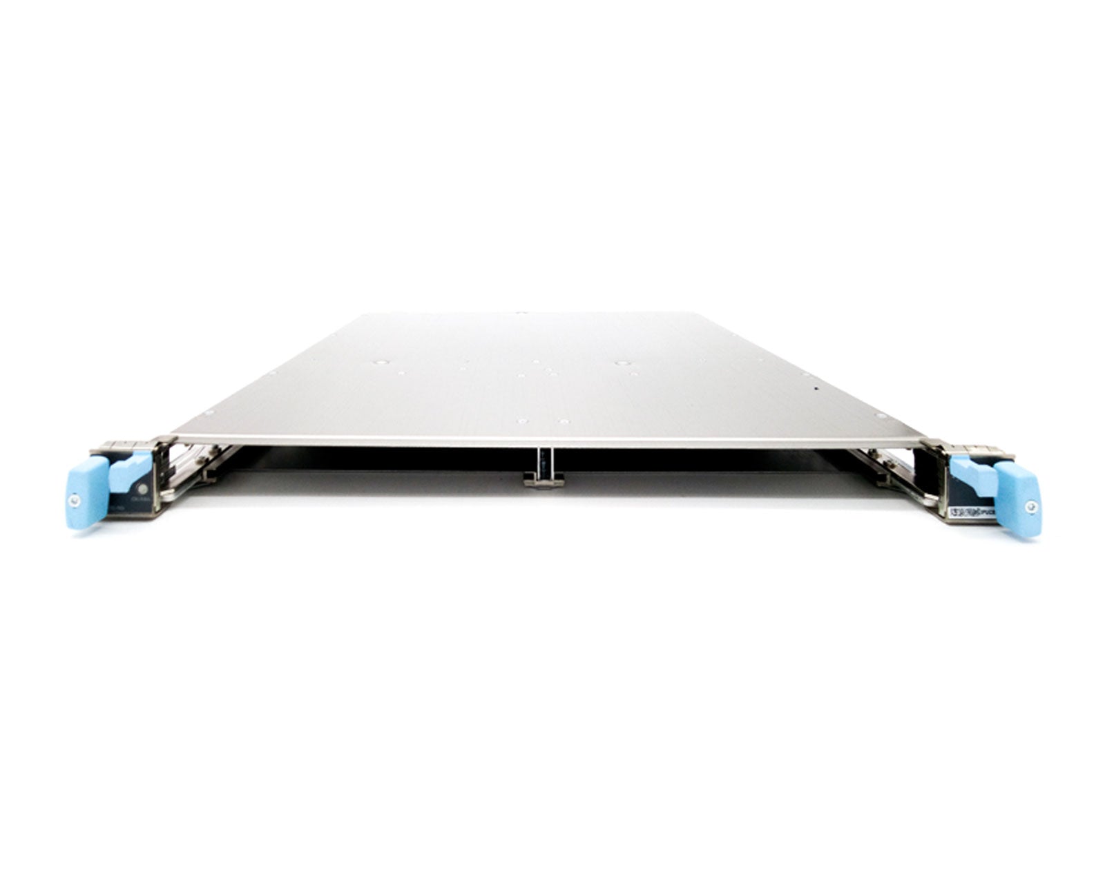 Juniper MPC3E-3D-NG Line Card