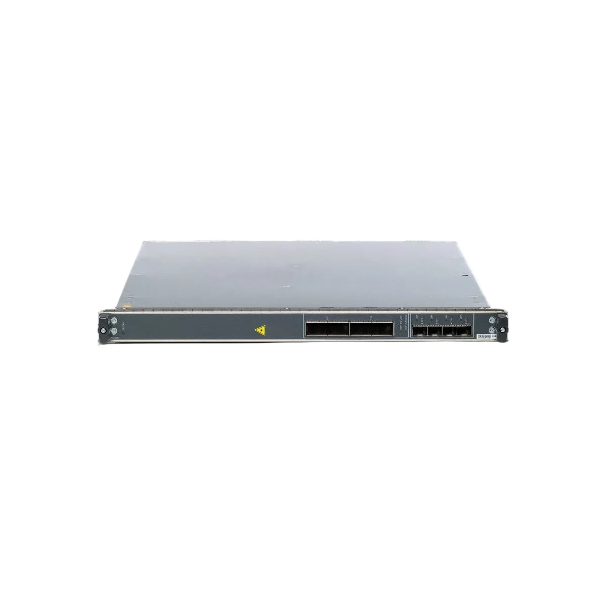 Juniper MPC5E-100G10G MX Series 2-Port 100GbE CFP2 4-Port 10GbE SFP+ 240Gbps MPC Line Card