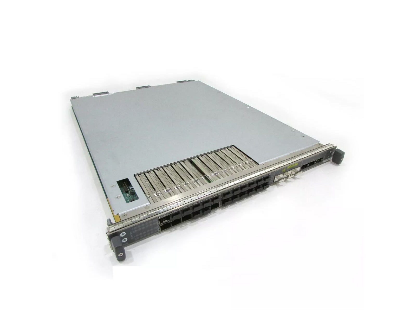 Juniper MPC5E-100G10G Expansion Module