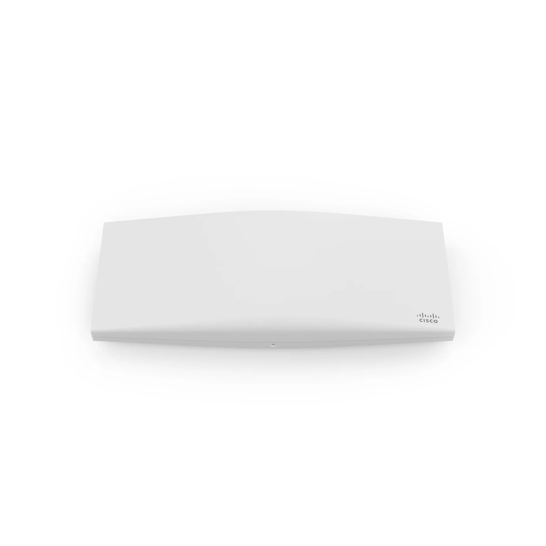 Cisco Meraki MR44-HW Dual-Band Access Point Unclaimed w/ 3-Year License - New