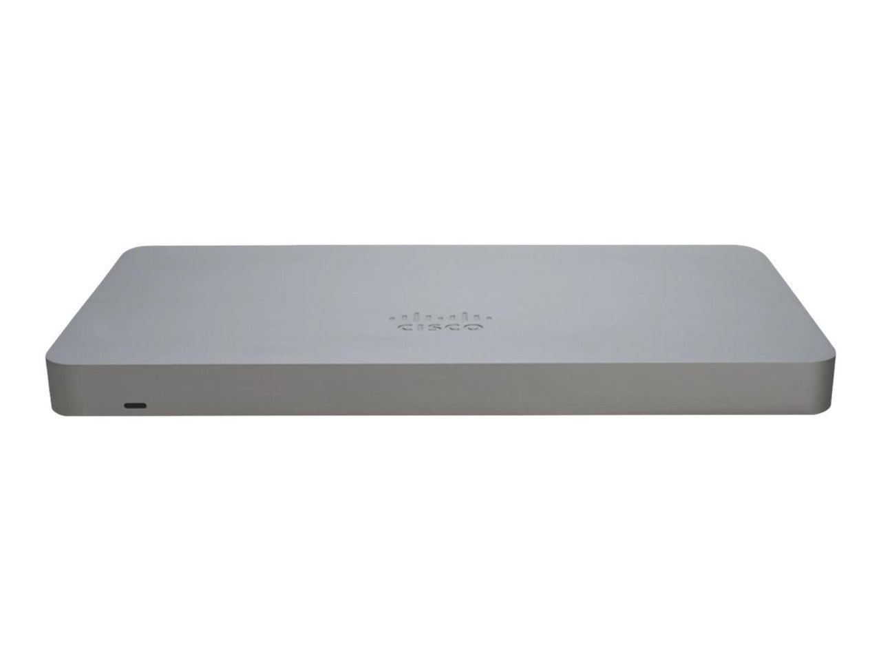 Cisco MX95-HW 2 Gbps 4x 10GB SFP+ 6x RJ-45 Firewall