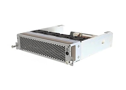 Cisco Nexus 3048 Fan Module, Reversed Airflow -N3K-C3048-FAN-B