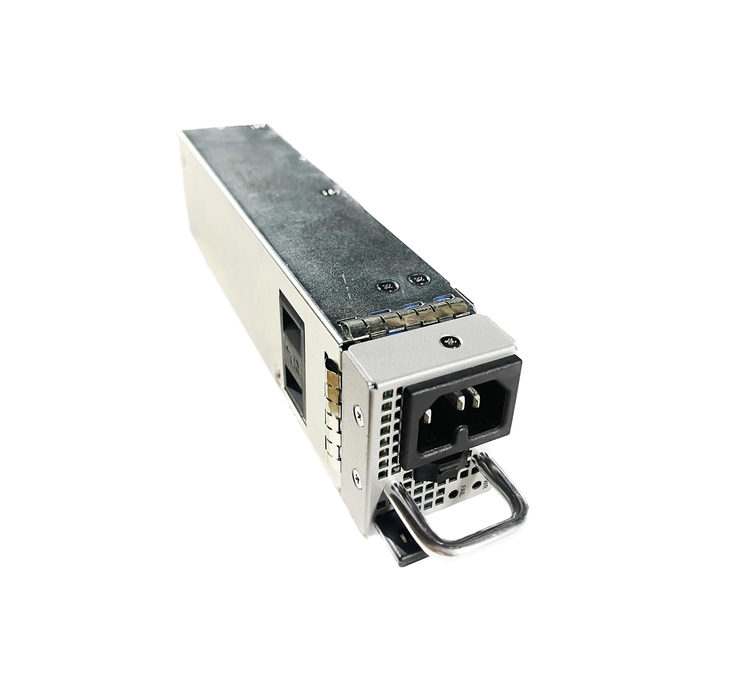 Cisco Systems NCS 540 400W AC Power Supply N540-PWR400-A