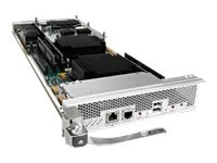 CISCO N77-SUP2E NEXUS 7700 SWITCH SUPERVISOR2 QUAD-CORE ENHANCED MODULE N77