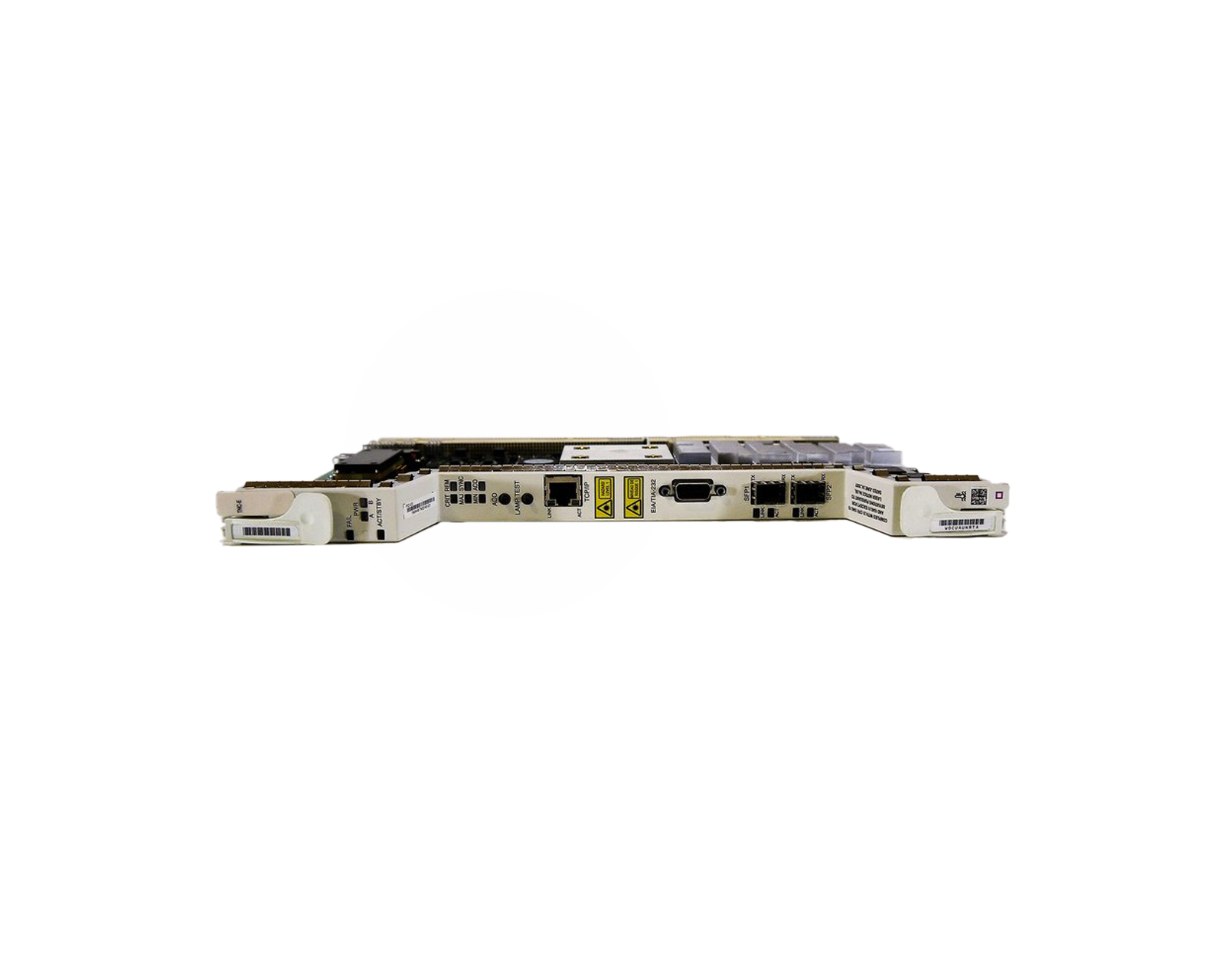 CISCO 15454-M-TNCE-K9 MSTP / NCS 2K TRANS NODE CONTROLLER - New
