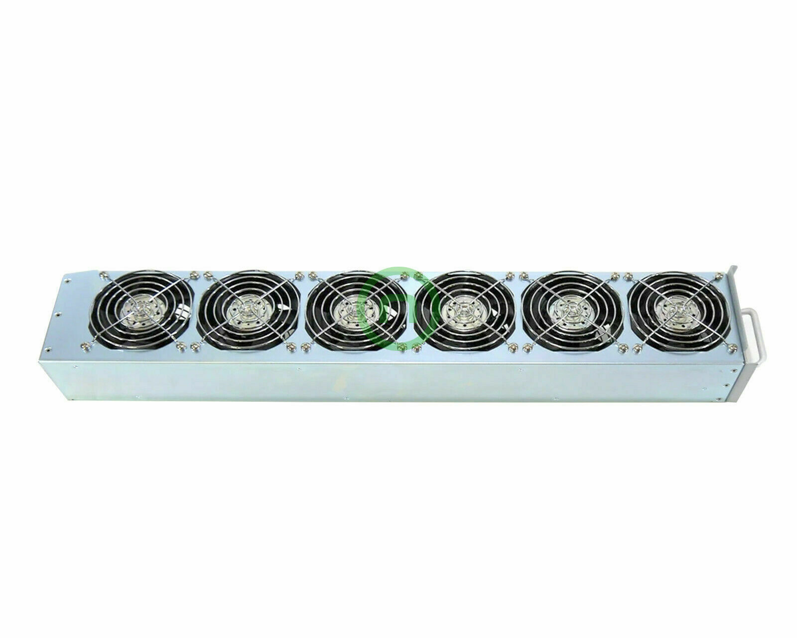 CISCO ASR-9006-FAN-V2 ASR-9006 FAN TRAY VERSION 2 - New