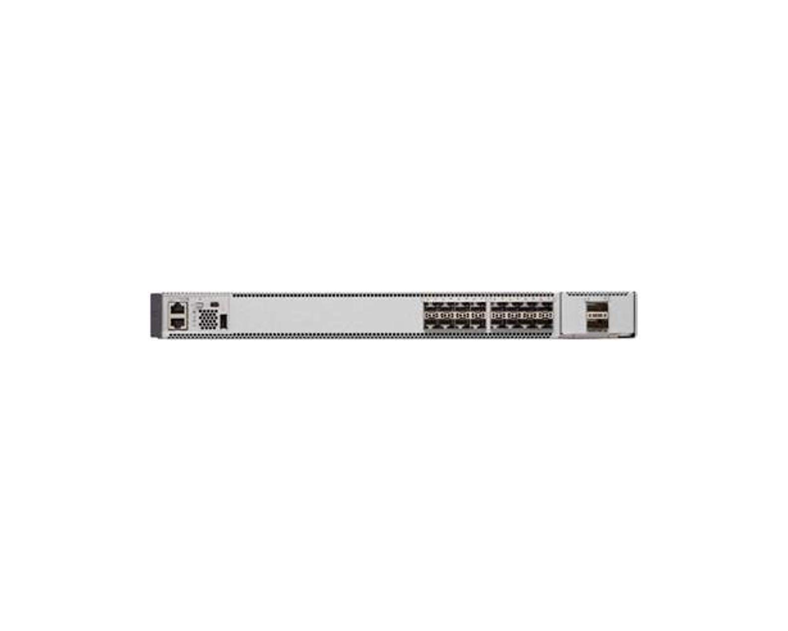 CISCO C9500-16X-E CISCO C9500-16X-E SWITCH CATALYST - New