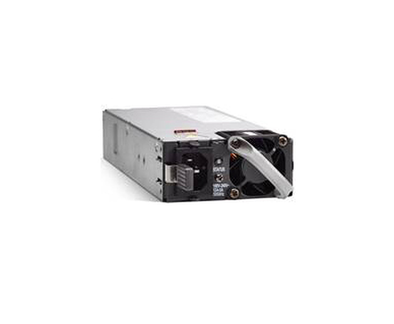 CISCO CATALYST C9500 SERIES PWR-C4-950WAC-R POWER SUPPLY - New