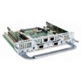 Cisco NM-HDV2-1T1/E1 IP Communications