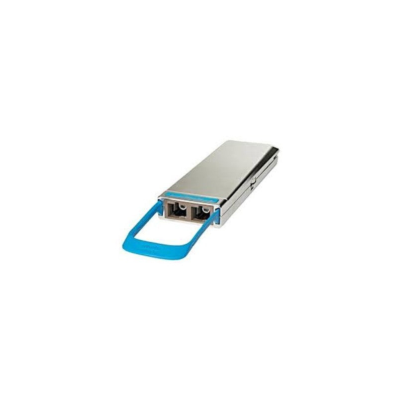 NEW CISCO ONS-CFP2-WDM-1KL= 100G QPSK/200G 16-QAM - WDM CFP2 TRANSCEIVER MODULE
