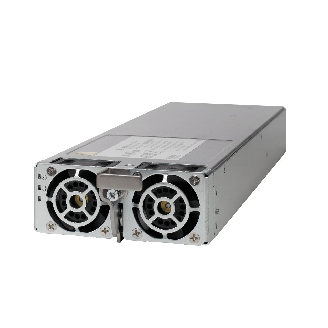 NEW CISCO PWR-2KW-DC-V2 2100W DC POWER SUPPLY