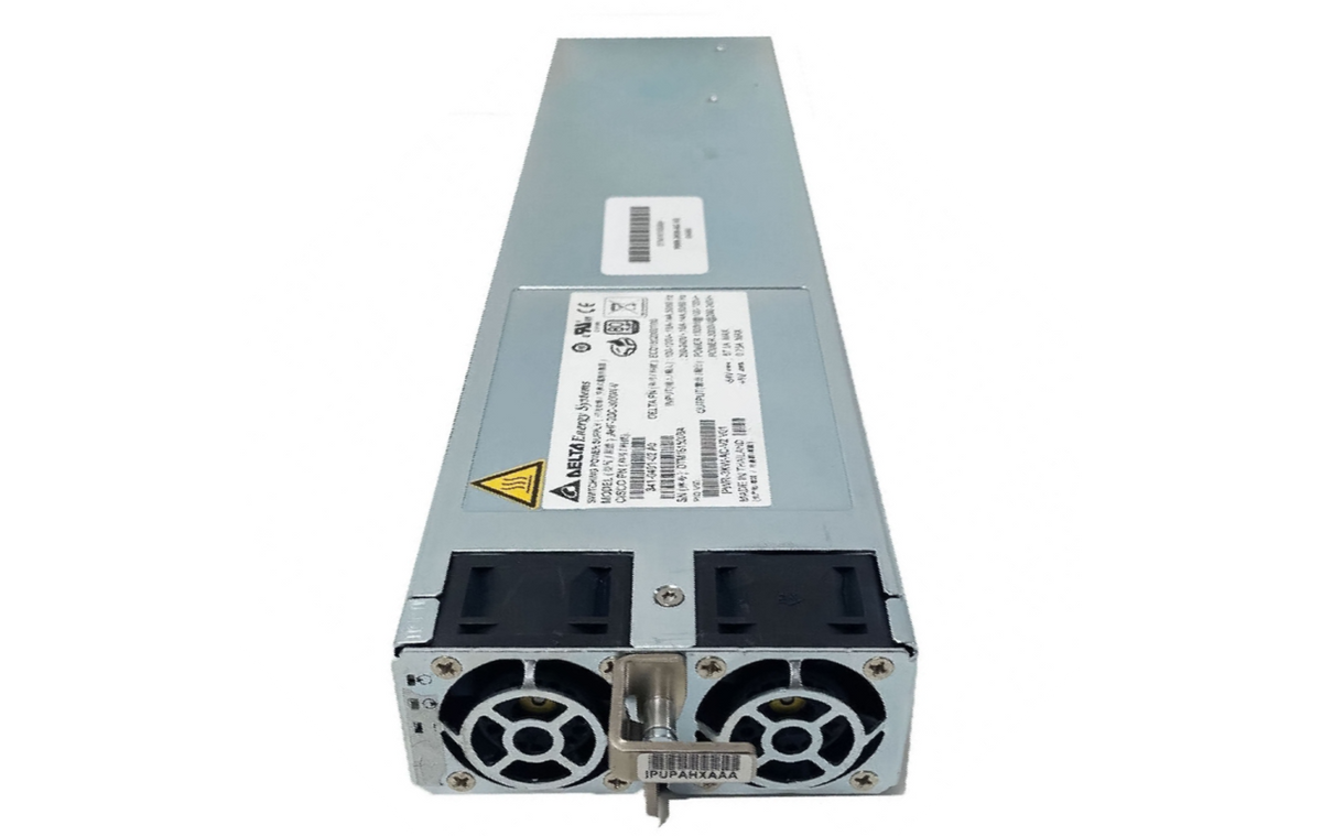 Cisco PWR-3KW-AC-V2 ASR 9000 Power Module