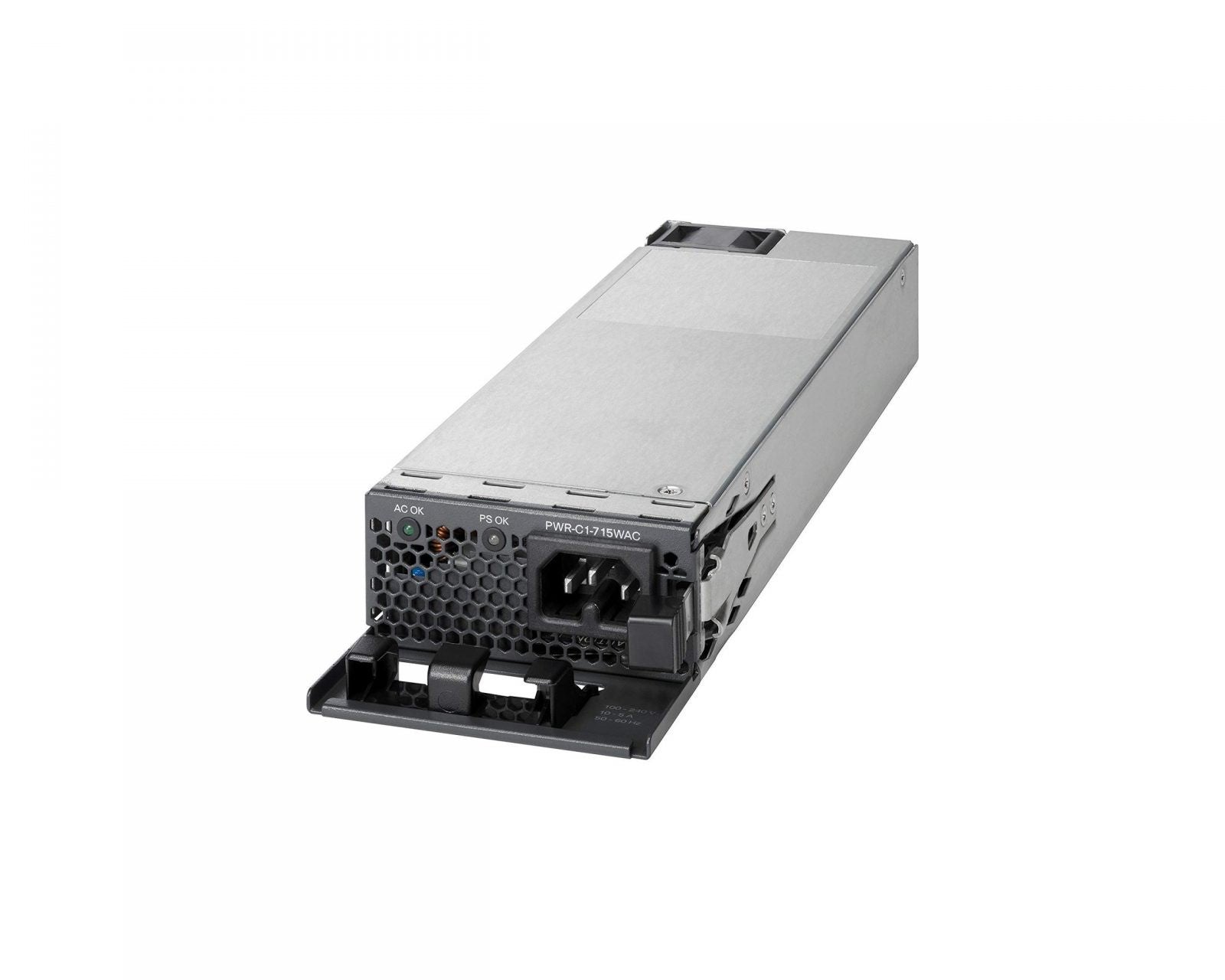 PWR-C1-715WAC