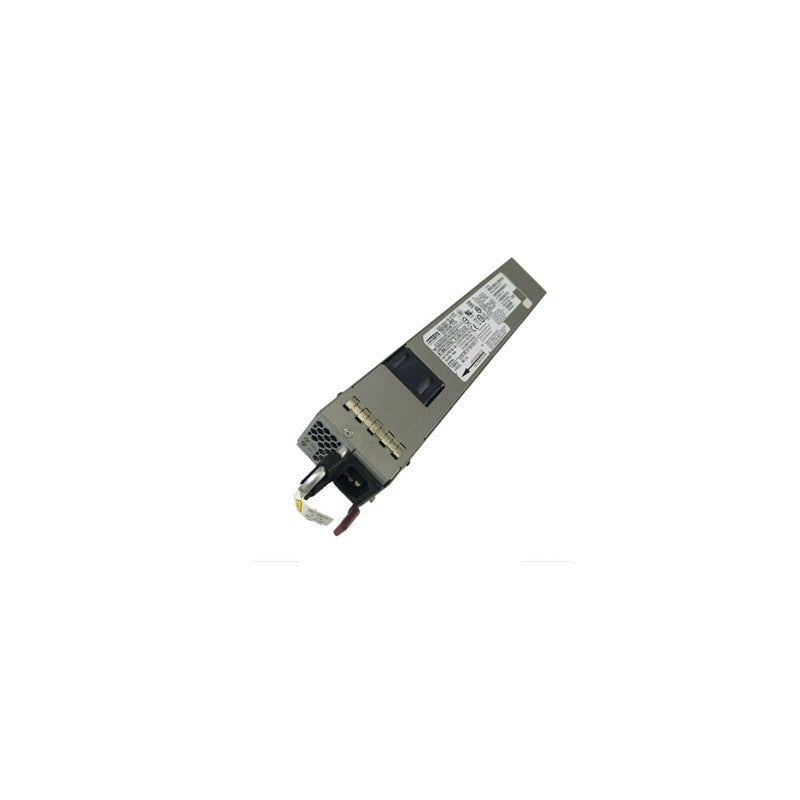 CISCO PWR-C3-750WAC-F 750W AC POWER SUPPLY