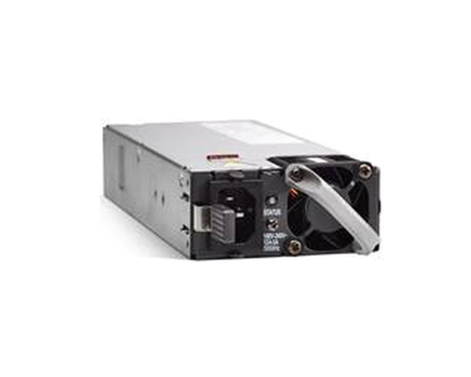 CISCO PWR-C4-950WAC-R 950W AC POWER SUPPLY FOR 9500 SWITCH