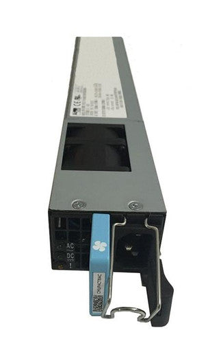Juniper Networks- Power Supply - Hot - Plug - 650 Watt -DC- QFX520048Y-DPSU-AI