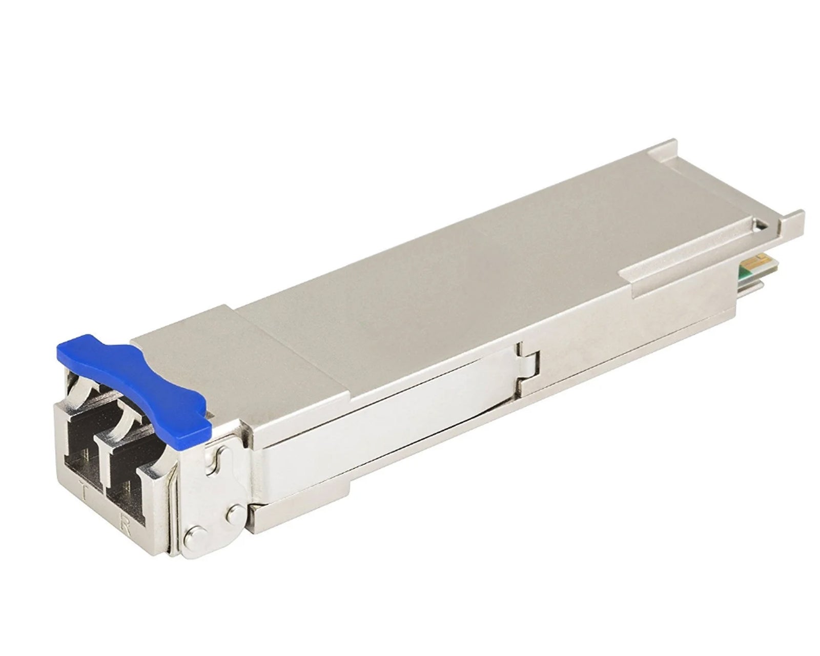 Cisco QSFP-40G-LR4-S 40GBase LR4 QSFP Module
