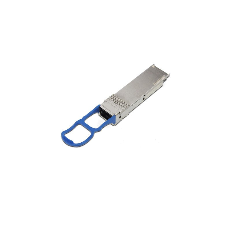 NEW CISCO QSFP-4X10G-LR-S 10-3118-02 40GLR 4X10GBASE-LR MPO-12 FIBER