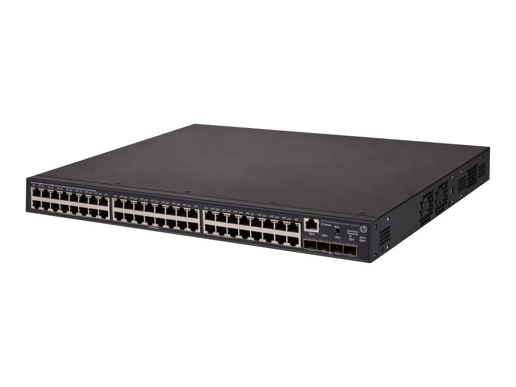 NEW BRAND NEW S5700-28C-EI HUAWEI QUIDWAY S5700 SERIES SWITCH